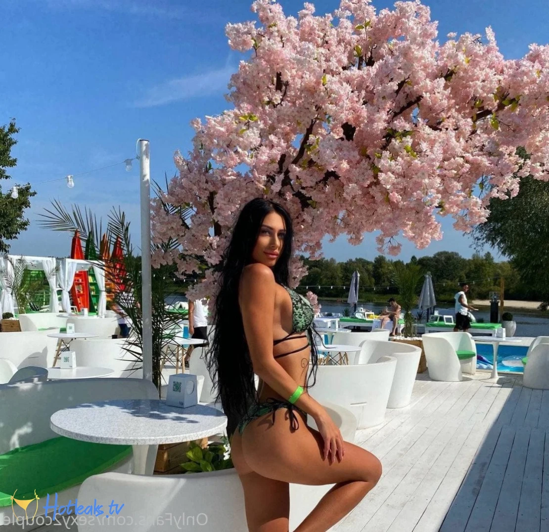 🍭 🇺🇦 🅼🅰🆁🅸 🆂🆆🅴🅴🆃t 🇺🇦 🍭 [ your_sweet_mari ] Onlyfans leaked photo 2570104 on Hotleaks.tv