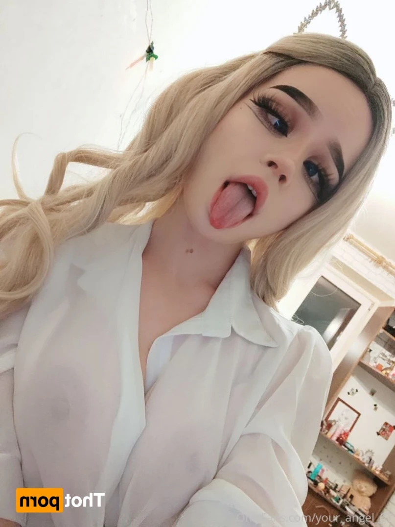 💋Your Angel🌷 [ yourangel07 ] Onlyfans leaked photo 10976402 on Hotleaks.tv