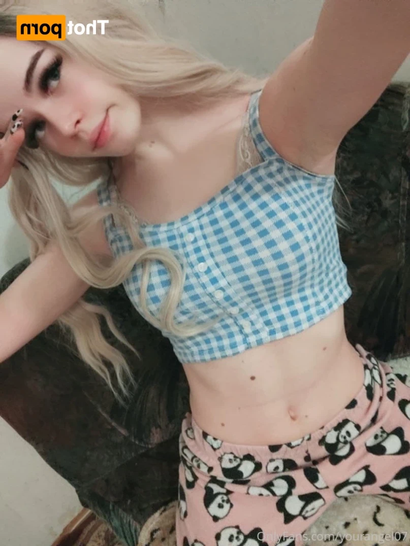 💋Your Angel🌷 [ yourangel07 ] Onlyfans leaked photo 11019638 on Hotleaks.tv