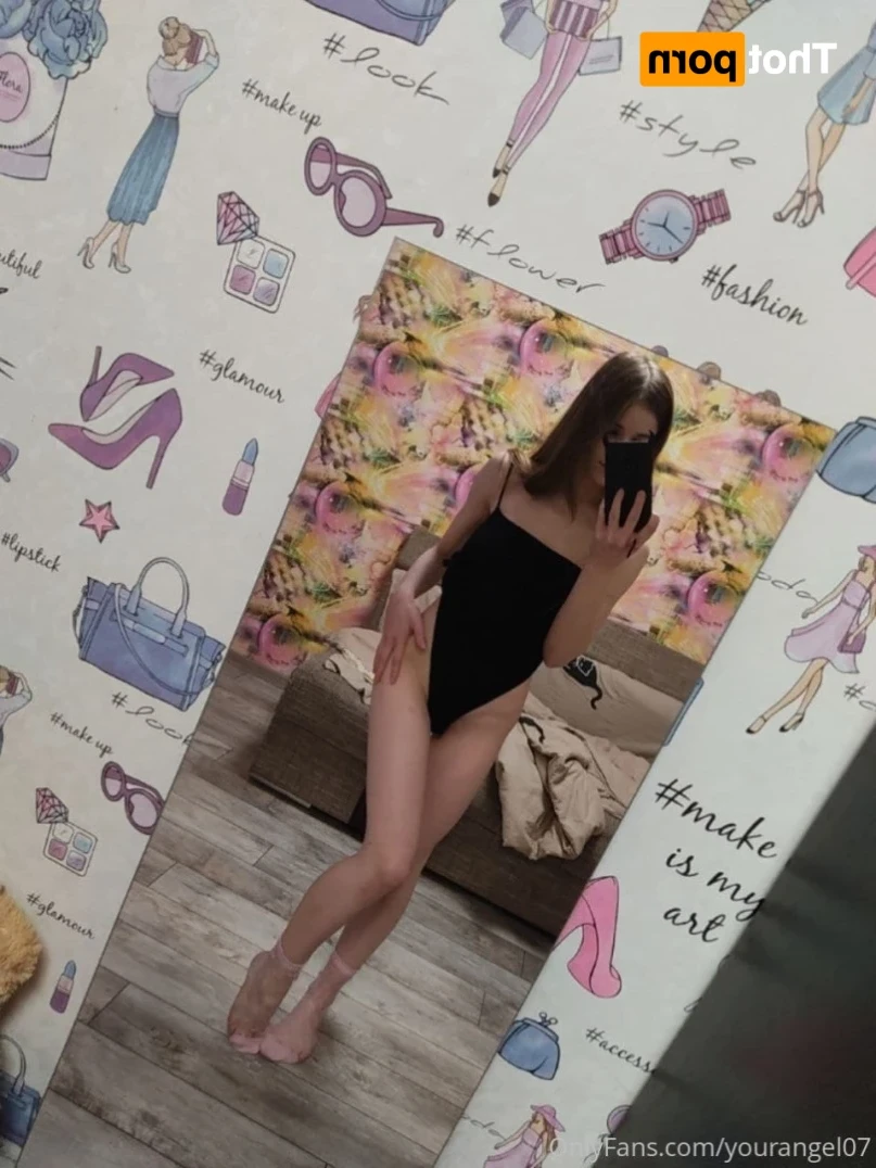 💋Your Angel🌷 [ yourangel07 ] Onlyfans leaked photo 11475408 on Hotleaks.tv