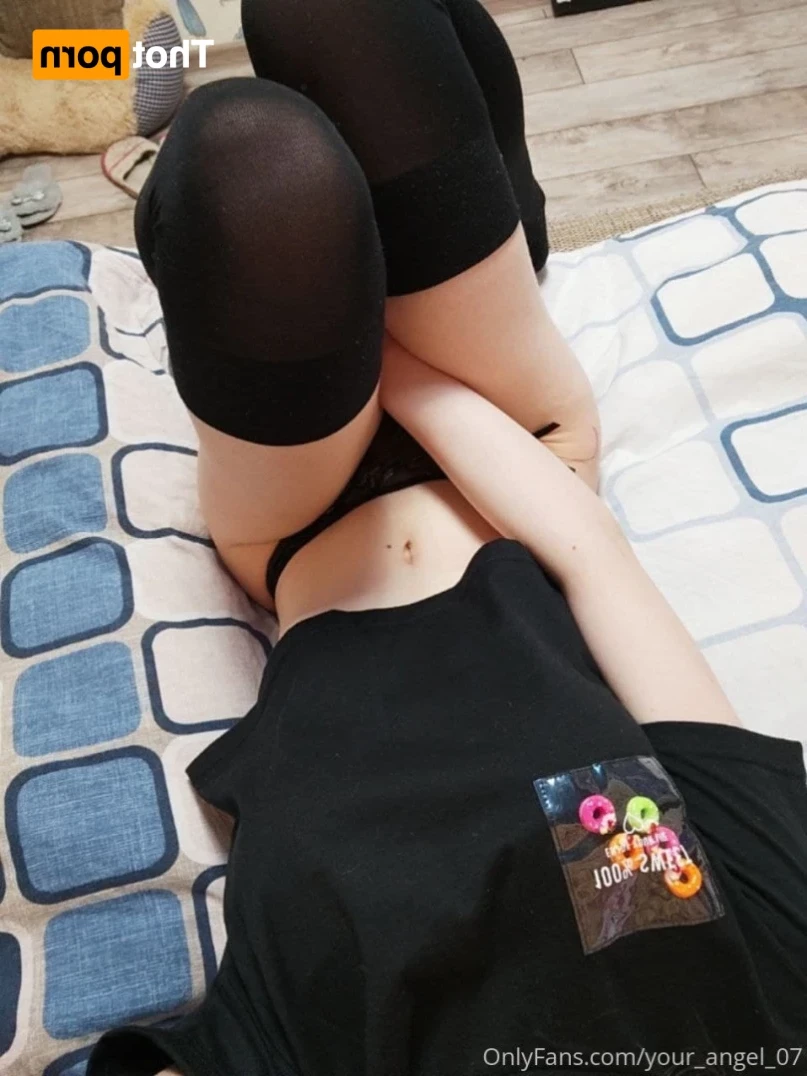 💋Your Angel🌷 [ yourangel07 ] Onlyfans leaked photo 11864277 on Hotleaks.tv