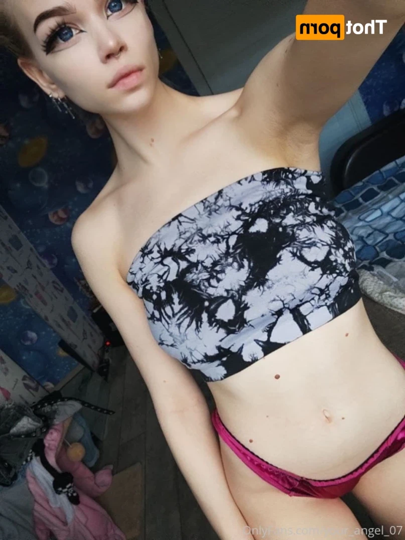 💋Your Angel🌷 [ yourangel07 ] Onlyfans leaked photo 12469909 on Hotleaks.tv