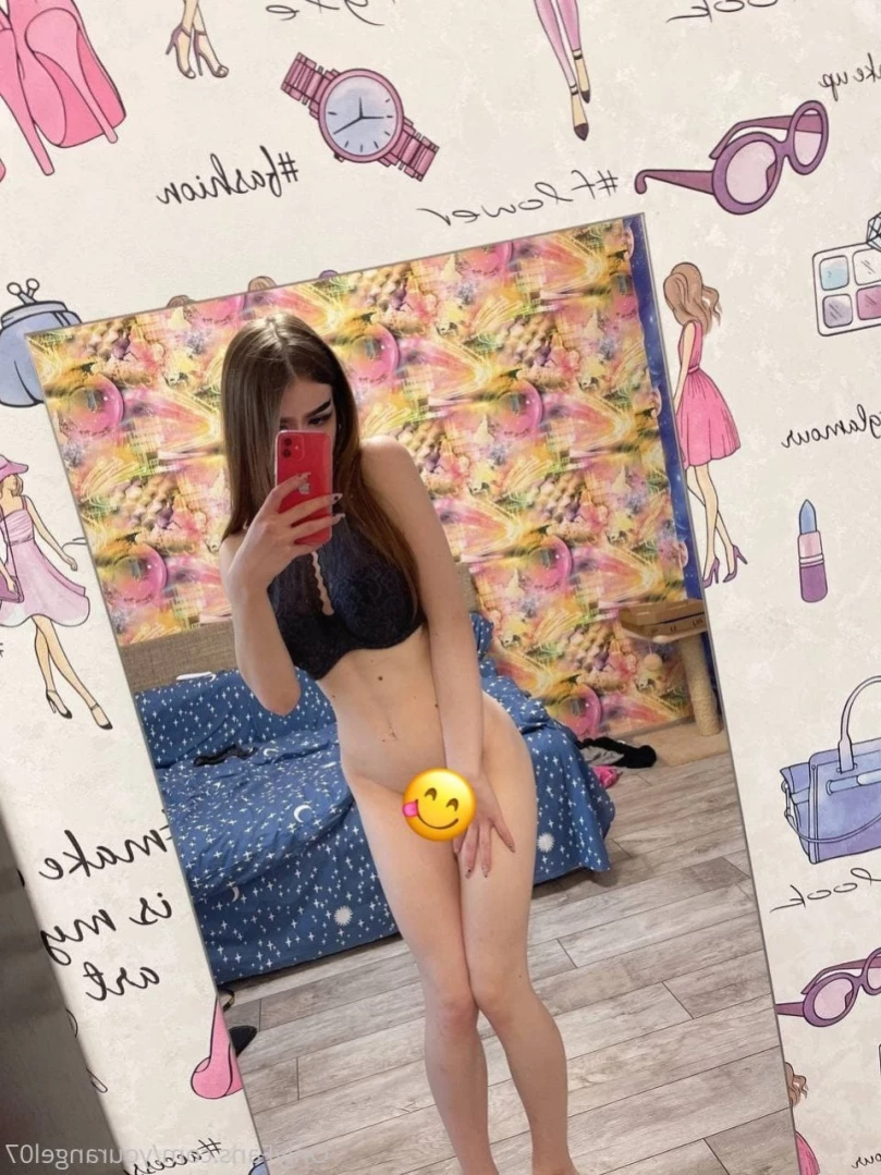 💋Your Angel🌷 [ yourangel07 ] Onlyfans leaked photo 12525157 on Hotleaks.tv