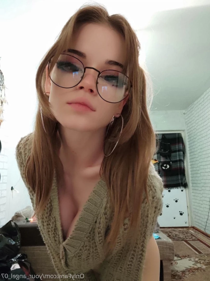 💋Your Angel🌷 [ yourangel07 ] Onlyfans leaked photo 12525963 on Hotleaks.tv