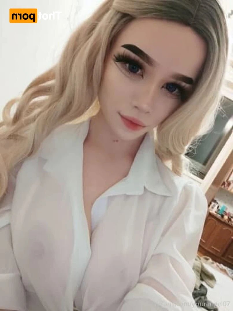 💋Your Angel🌷 [ yourangel07 ] Onlyfans leaked photo 12526615 on Hotleaks.tv