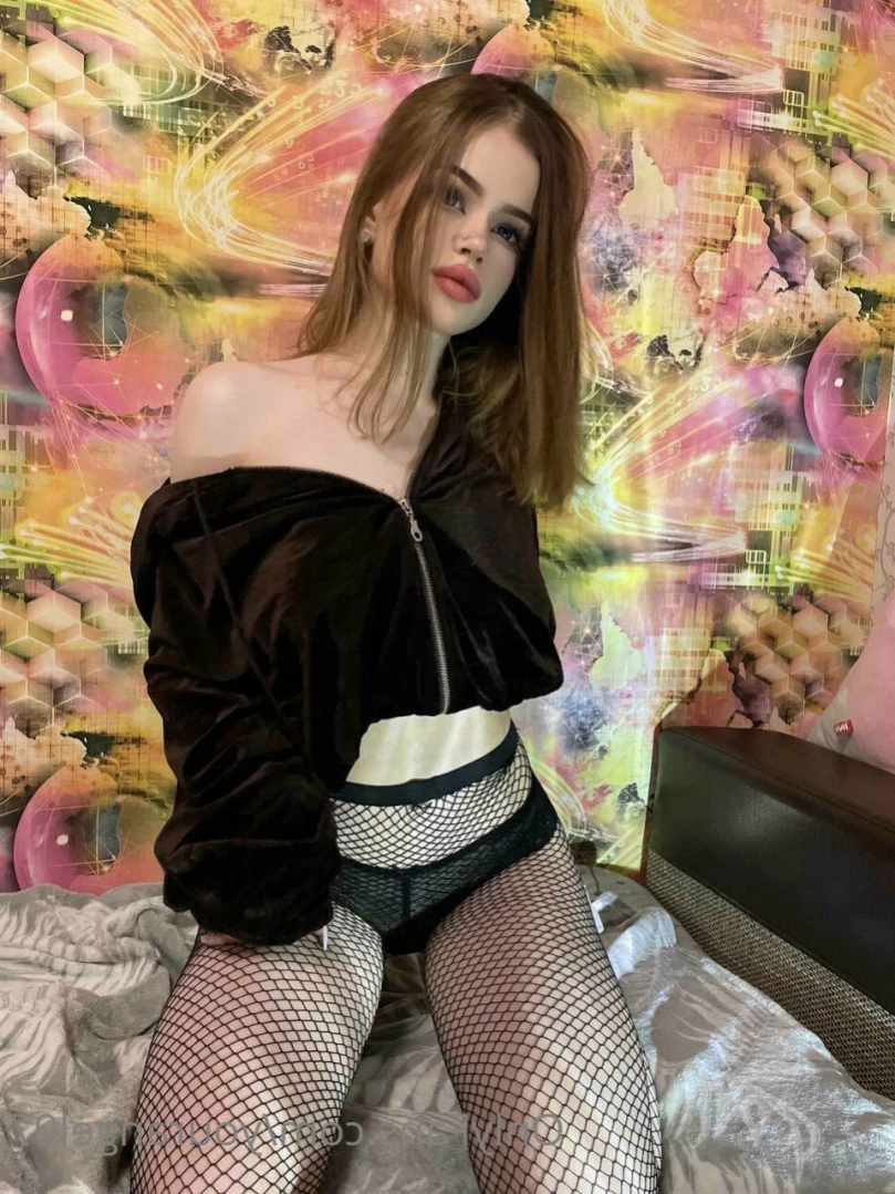 💋Your Angel🌷 [ yourangel07 ] Onlyfans leaked photo 12526922 on Hotleaks.tv