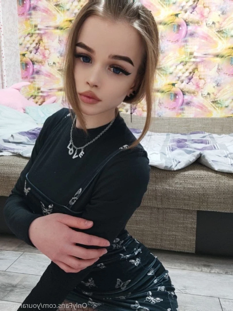 💋Your Angel🌷 [ yourangel07 ] Onlyfans leaked photo 12527407 on Hotleaks.tv