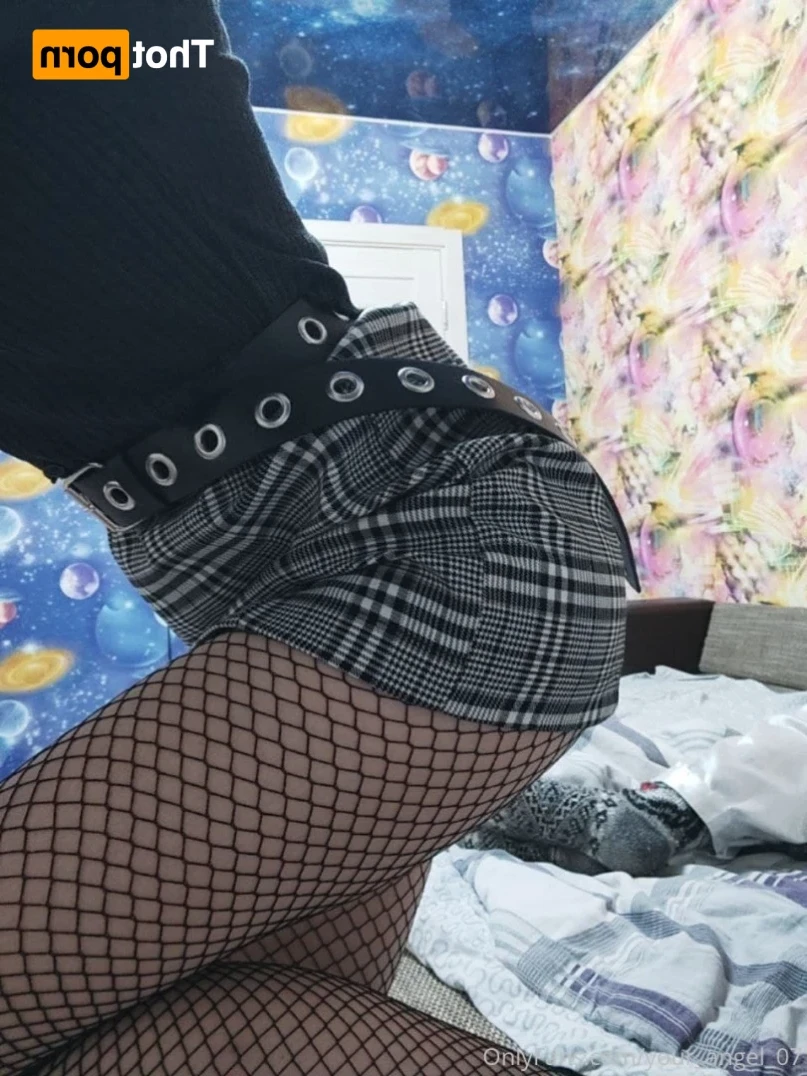 💋Your Angel🌷 [ yourangel07 ] Onlyfans leaked photo 12527417 on Hotleaks.tv