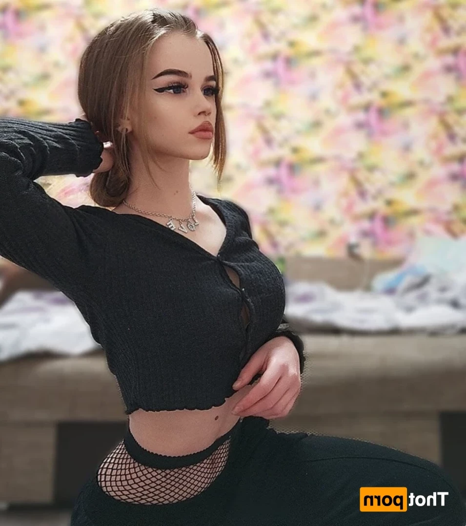 💋Your Angel🌷 [ yourangel07 ] Onlyfans leaked photo 12527495 on Hotleaks.tv