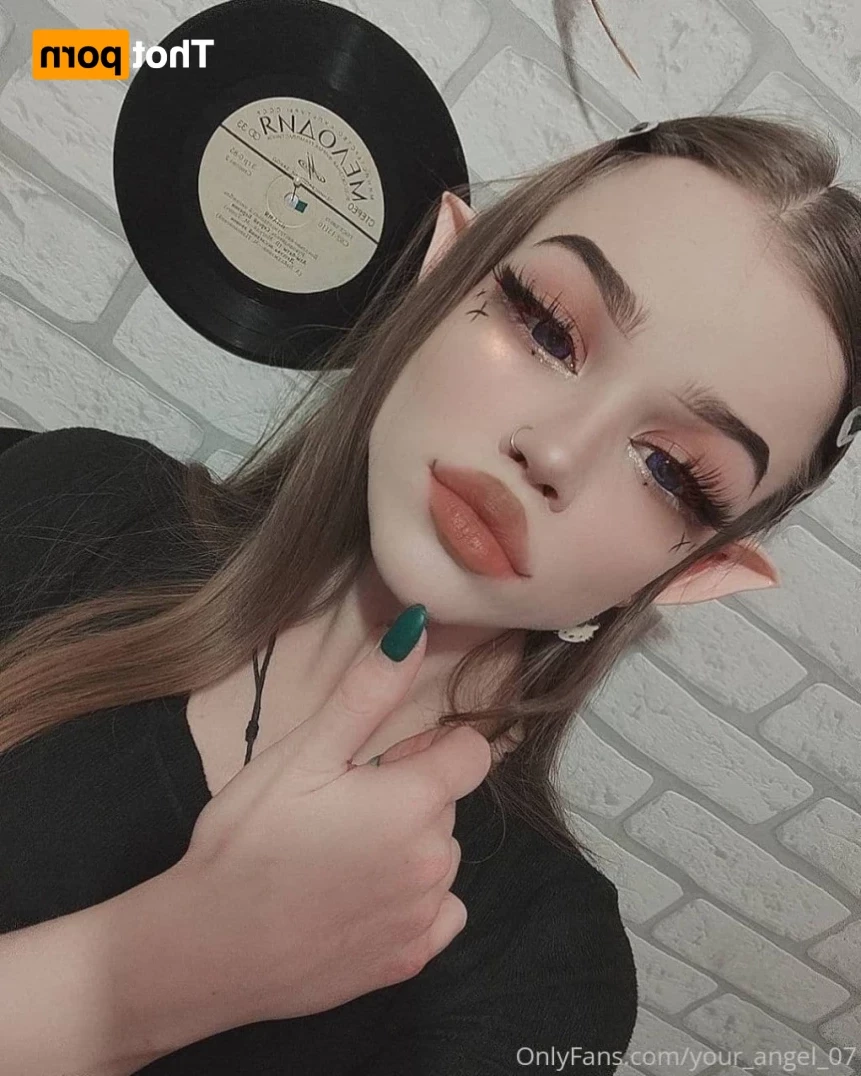 💋Your Angel🌷 [ yourangel07 ] Onlyfans leaked photo 12645385 on Hotleaks.tv
