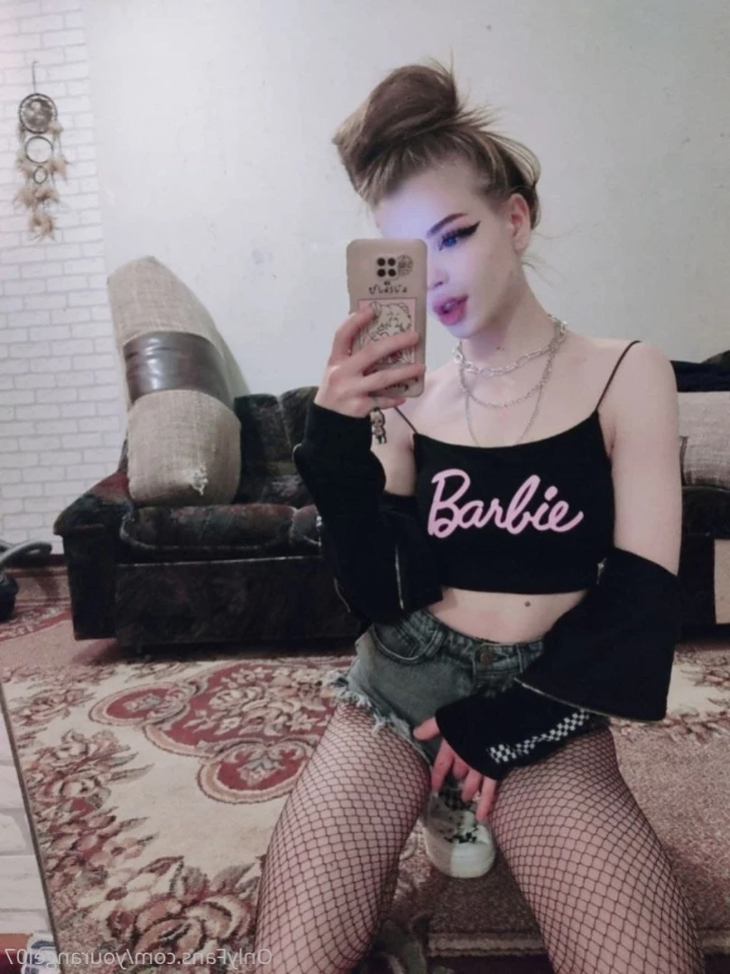 💋Your Angel🌷 [ yourangel07 ] Onlyfans leaked photo 12873009 on Hotleaks.tv
