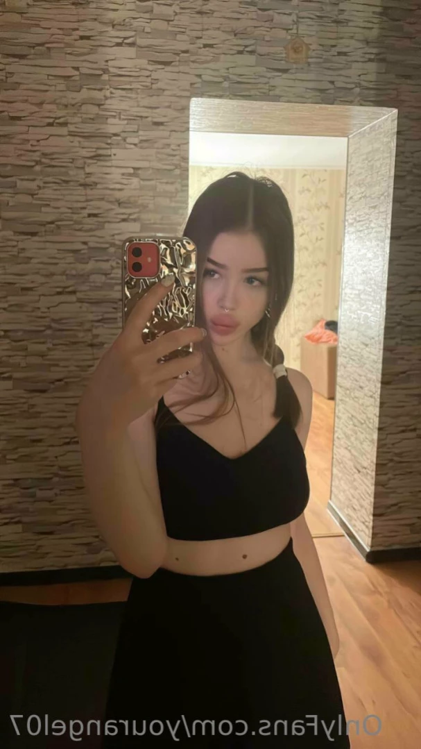 💋Your Angel🌷 [ yourangel07 ] Onlyfans leaked photo 13035686 on Hotleaks.tv