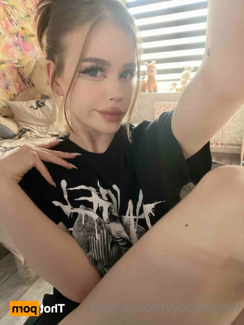 💋Your Angel🌷 [ yourangel07 ] Onlyfans leaked photo 13614479 on Hotleaks.tv