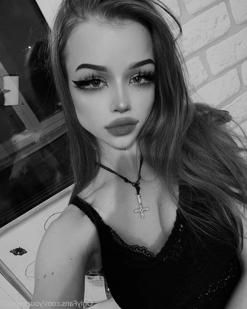 💋Your Angel🌷 [ yourangel07 ] Onlyfans leaked photo 13752413 on Hotleaks.tv
