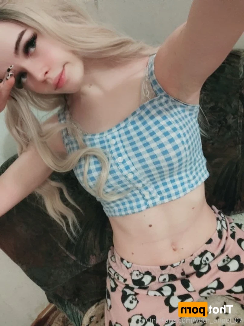 💋Your Angel🌷 [ yourangel07 ] Onlyfans leaked photo 14188656 on Hotleaks.tv