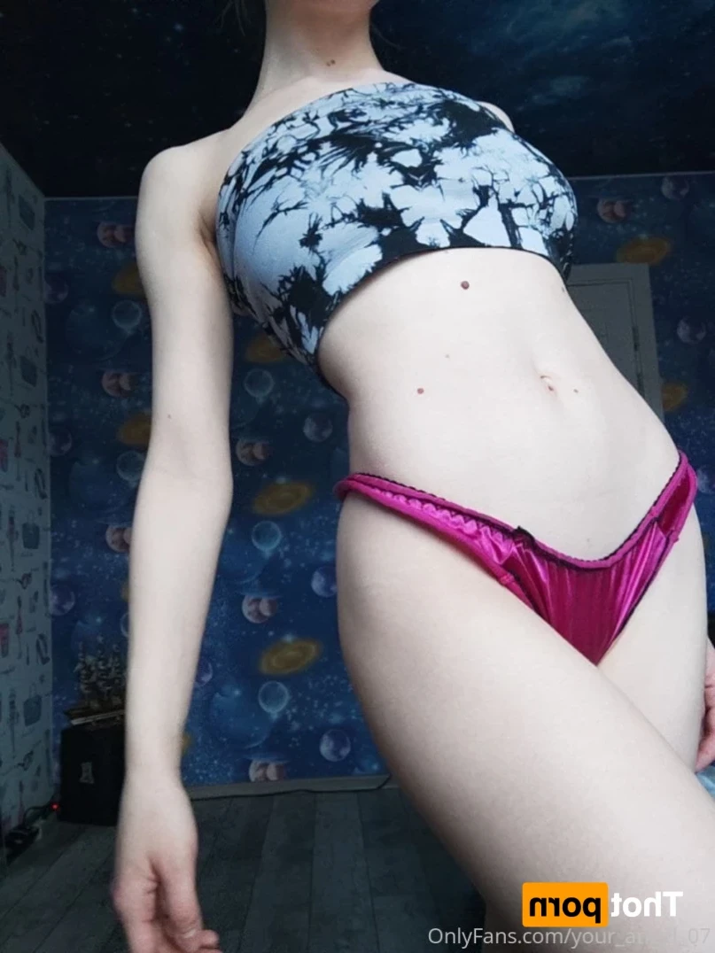 💋Your Angel🌷 [ yourangel07 ] Onlyfans leaked photo 14220589 on Hotleaks.tv