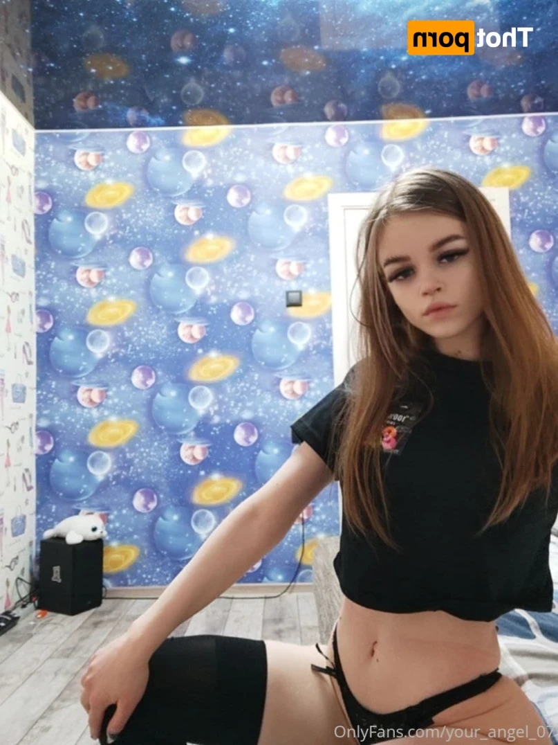 💋Your Angel🌷 [ yourangel07 ] Onlyfans leaked photo 15312132 on Hotleaks.tv