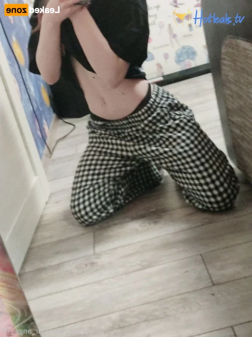 💋Your Angel🌷 [ yourangel07 ] Onlyfans leaked photo 15361210 on Hotleaks.tv