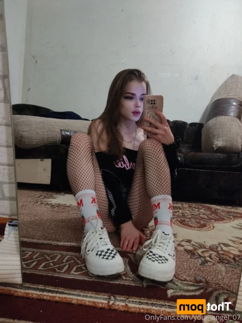 💋Your Angel🌷 [ yourangel07 ] Onlyfans leaked photo 15445318 on Hotleaks.tv
