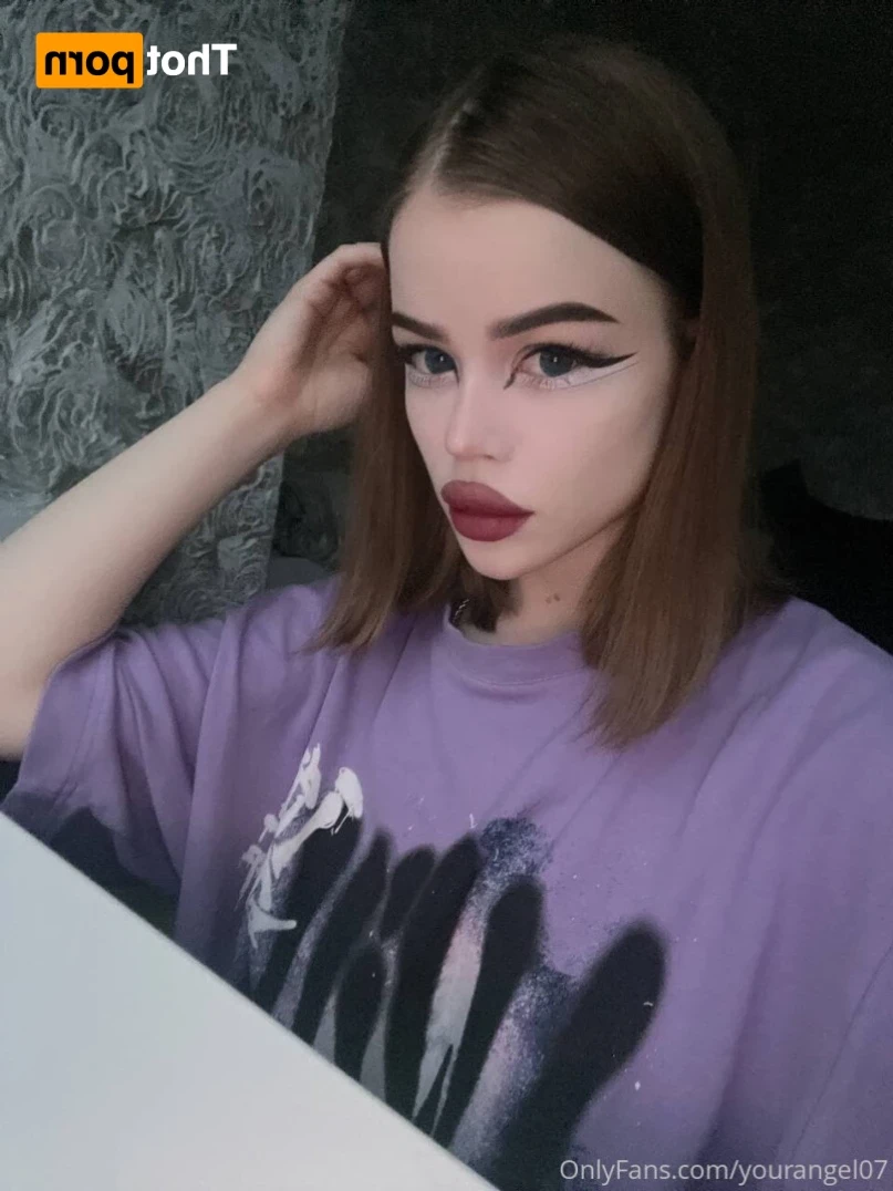 💋Your Angel🌷 [ yourangel07 ] Onlyfans leaked photo 15778839 on Hotleaks.tv