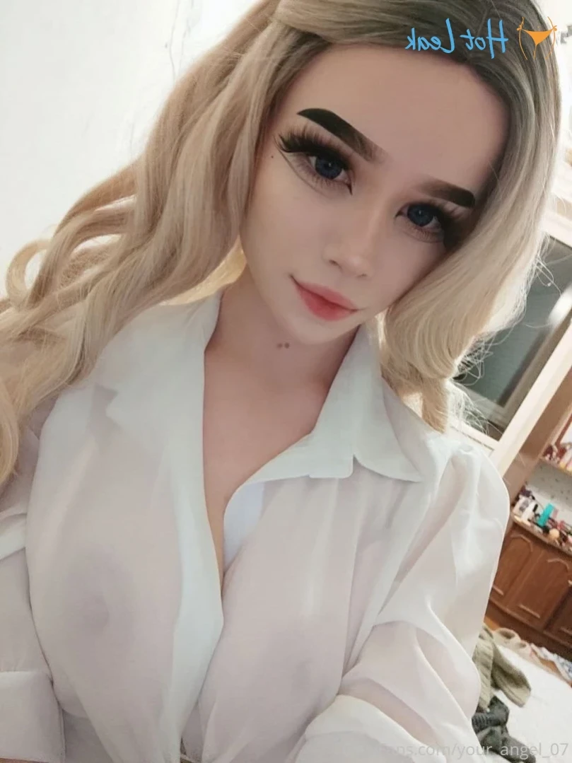 💋Your Angel🌷 [ yourangel07 ] Onlyfans leaked photo 15785701 on Hotleaks.tv
