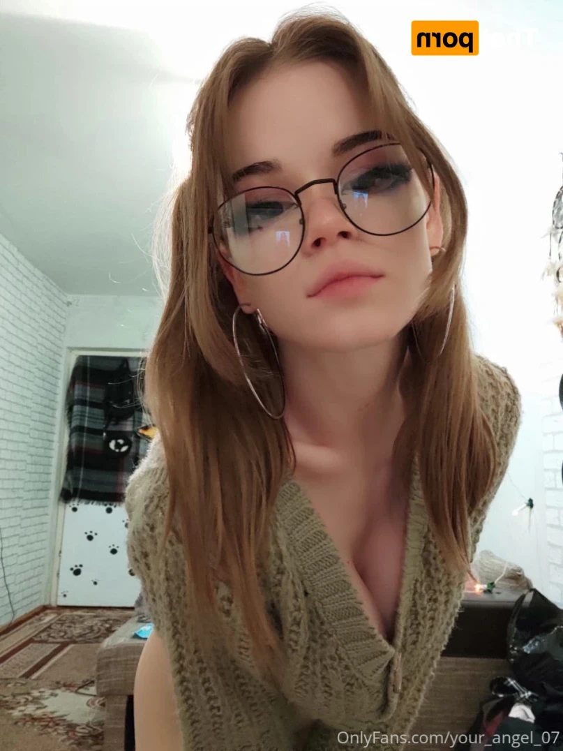 💋Your Angel🌷 [ yourangel07 ] Onlyfans leaked photo 16316879 on Hotleaks.tv