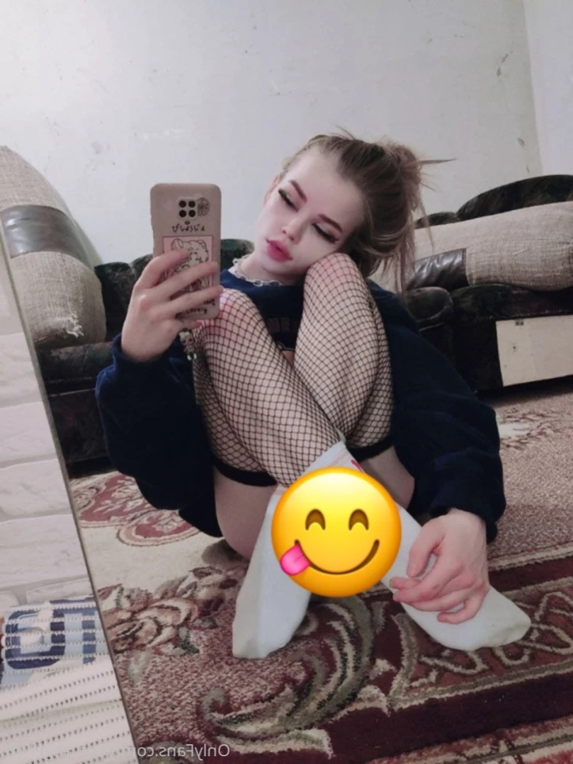 💋Your Angel🌷 [ yourangel07 ] Onlyfans leaked photo 16332550 on Hotleaks.tv