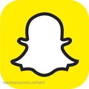 2569456