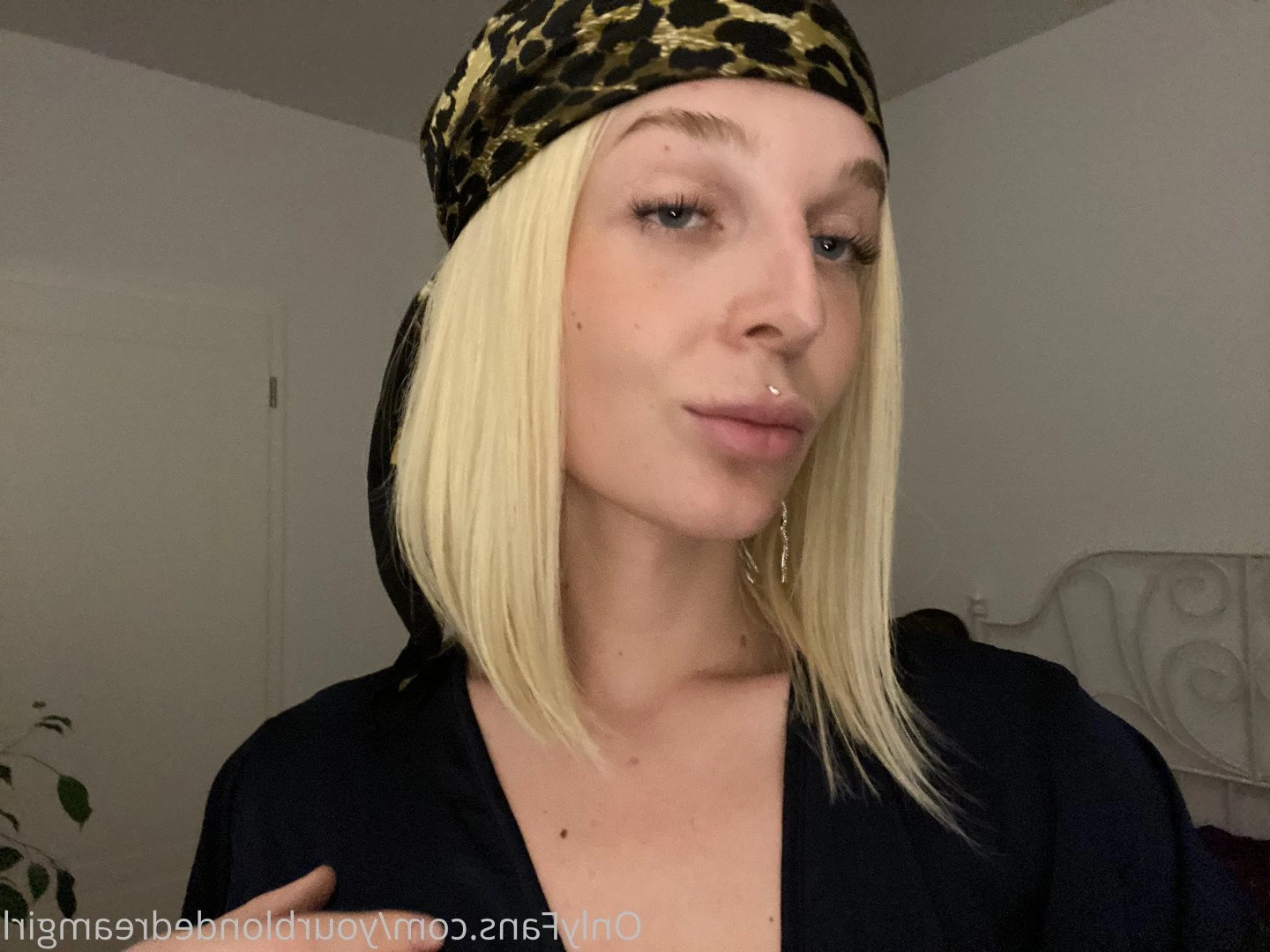 Celine Dijjon 🌸 [ yourblondedreamgirl ] Onlyfans leaked photo 2574861 on Hotleaks.tv