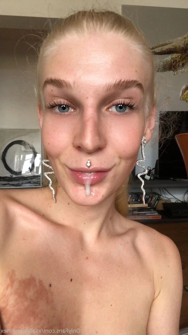Celine Dijjon 🌸 [ yourblondedreamgirl ] Onlyfans leaked photo 2577151 on Hotleaks.tv