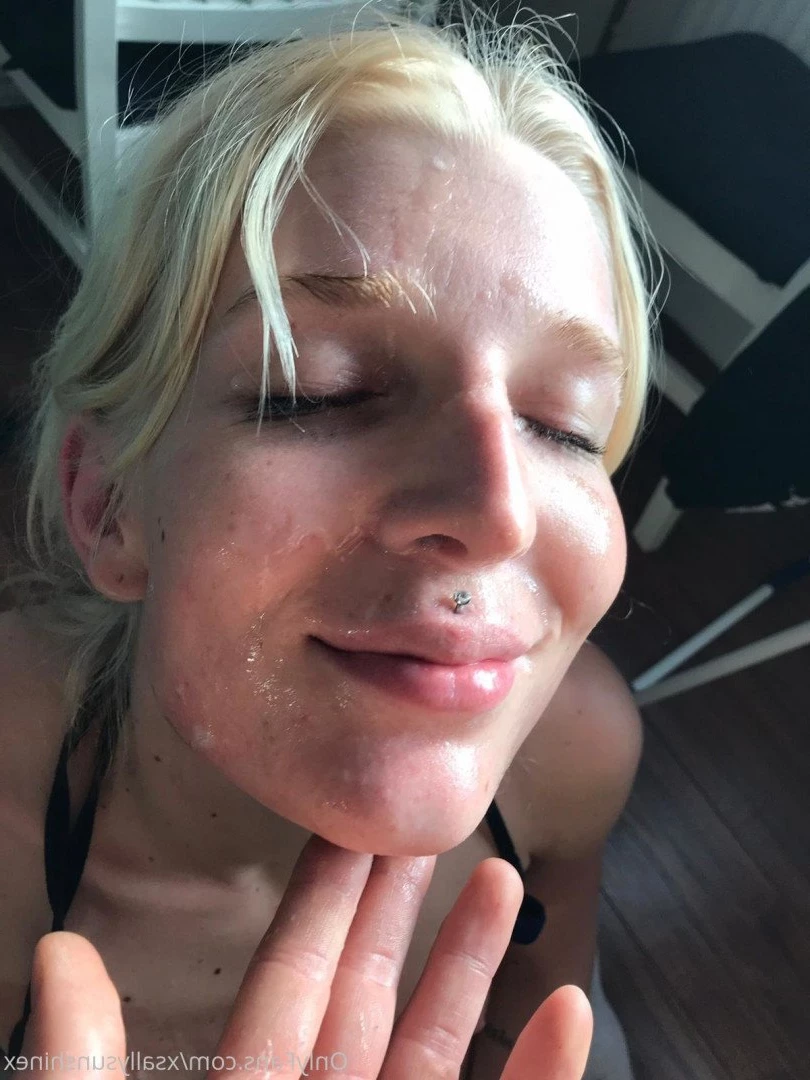 Celine Dijjon 🌸 [ yourblondedreamgirl ] Onlyfans leaked photo 2580877 on Hotleaks.tv