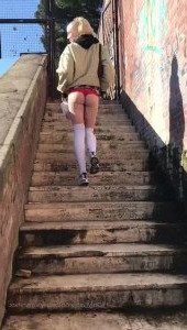 Celine Dijjon 🌸 [ yourblondedreamgirl ] Onlyfans leaked video 4654470 on Hotleaks.tv