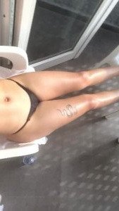 Celine Dijjon 🌸 [ yourblondedreamgirl ] Onlyfans leaked video 4654496 on Hotleaks.tv