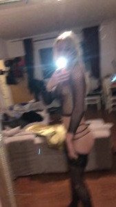 Celine Dijjon 🌸 [ yourblondedreamgirl ] Onlyfans leaked video 4654513 on Hotleaks.tv