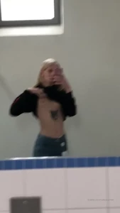 Celine Dijjon 🌸 [ yourblondedreamgirl ] Onlyfans leaked video 4948966 on Hotleaks.tv
