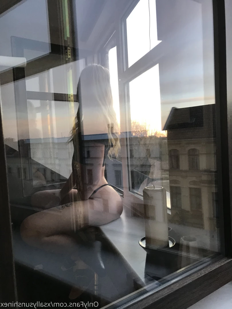 Celine Dijjon 🌸 [ yourblondedreamgirl ] Onlyfans leaked photo 5626672 on Hotleaks.tv
