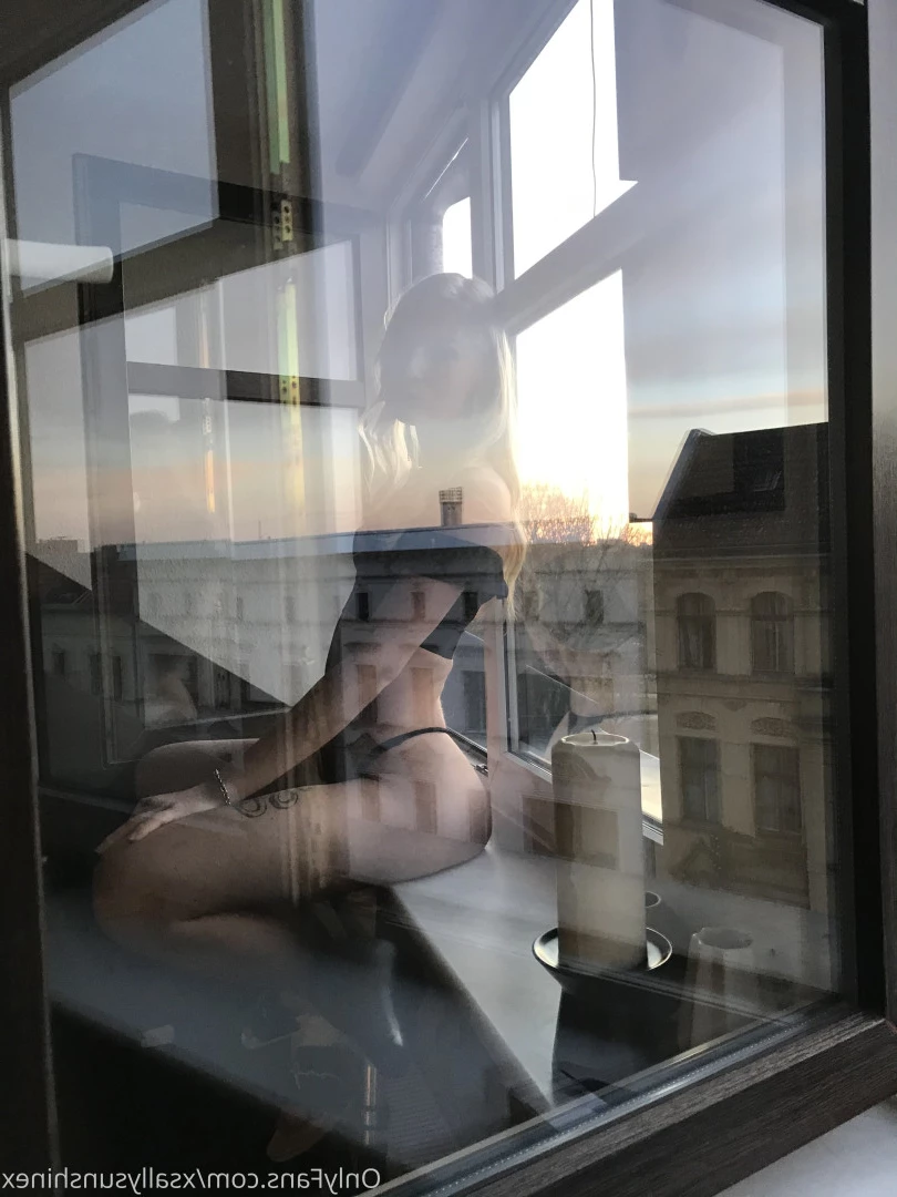 Celine Dijjon 🌸 [ yourblondedreamgirl ] Onlyfans leaked photo 5626884 on Hotleaks.tv