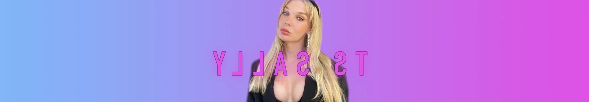 Celine Dijjon 🌸 [ yourblondedreamgirl ] Onlyfans leaked photo 10247959 on Hotleaks.tv