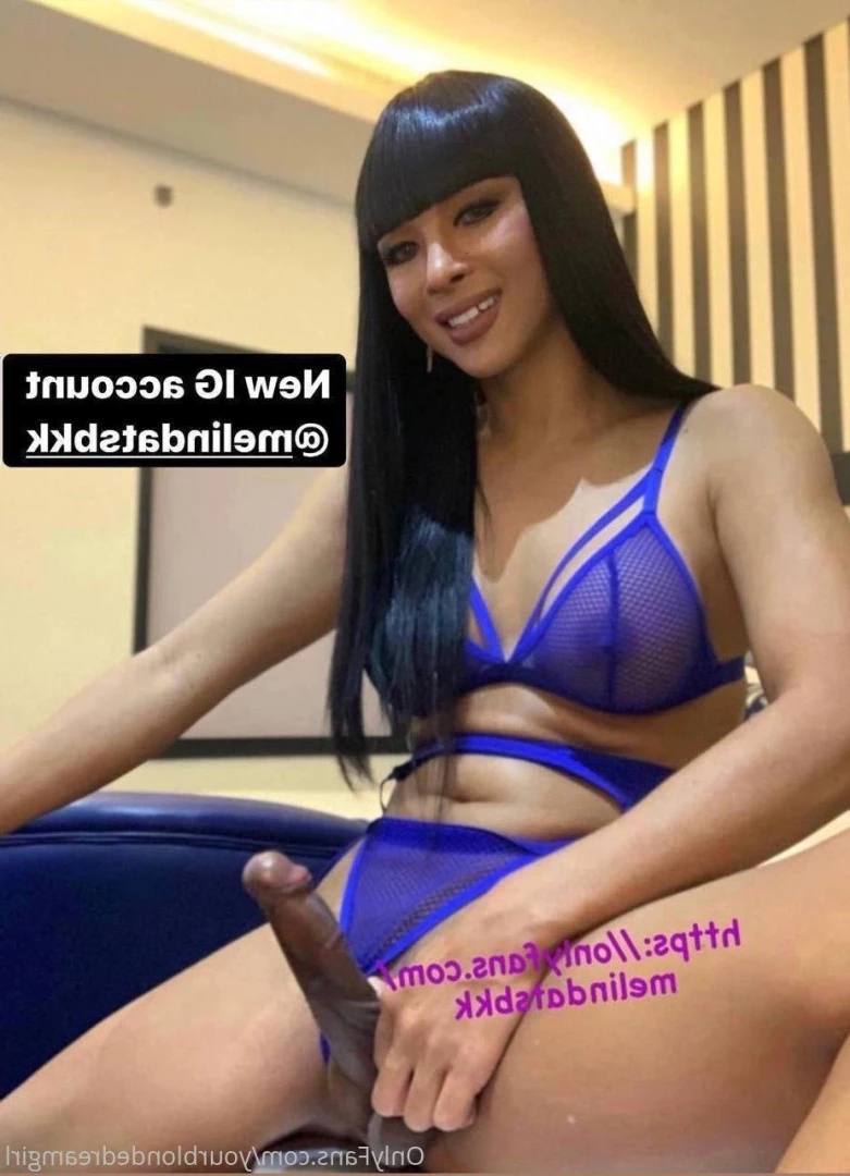 Celine Dijjon 🌸 [ yourblondedreamgirl ] Onlyfans leaked photo 10249946 on Hotleaks.tv