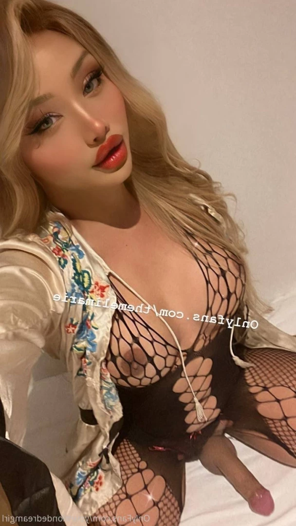Celine Dijjon 🌸 [ yourblondedreamgirl ] Onlyfans leaked photo 10250413 on Hotleaks.tv