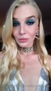 Celine Dijjon 🌸 [ yourblondedreamgirl ] Onlyfans leaked video 10587283 on Hotleaks.tv