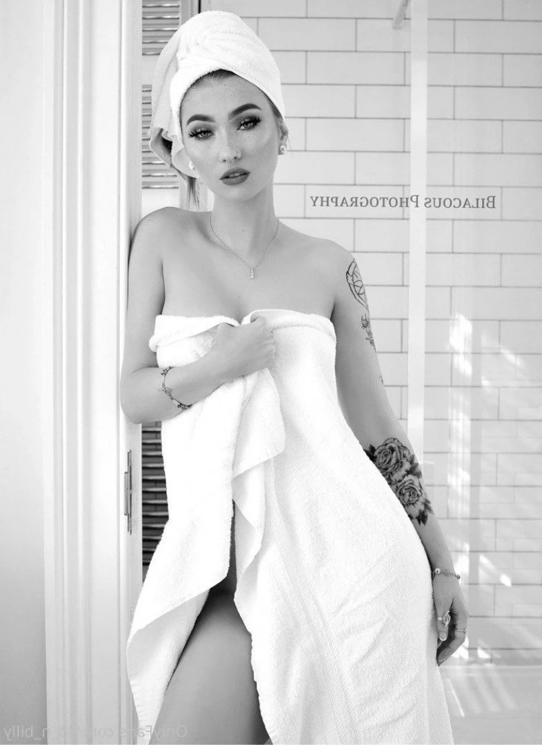 flo_n_billy Onlyfans leaked photo 403061 on Hotleaks.tv