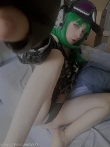 2580718