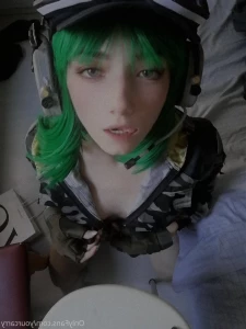 2580773