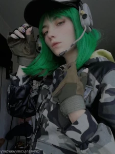 2580830