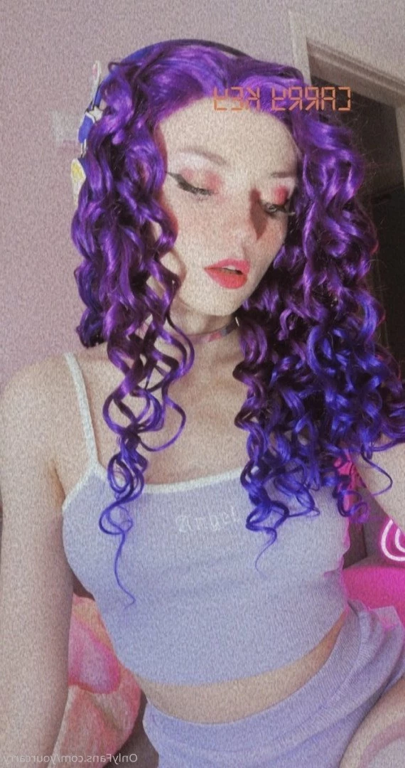 yourcarry Onlyfans leaked photo 2580867 on Hotleaks.tv