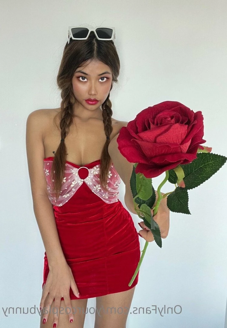 Olivia 🖤 [ yourcosplaybunny ] Onlyfans leaked photo 2570885 on Hotleaks.tv