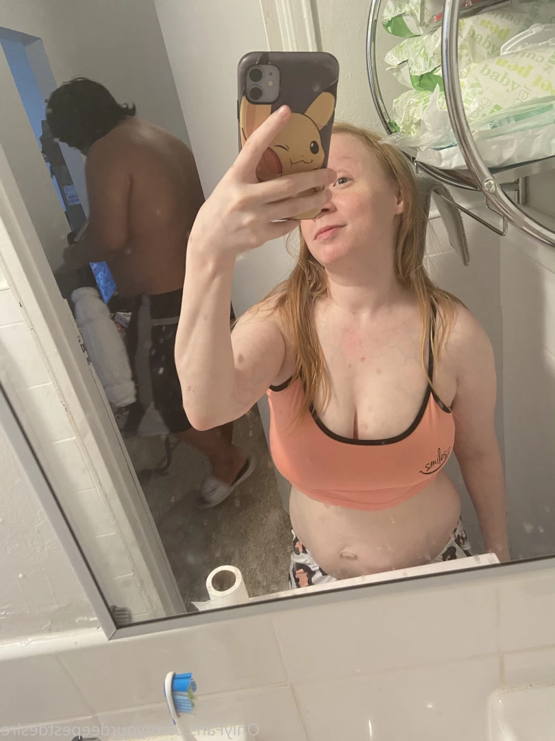 Sᴇxᴛ ᴍᴇ 🥵 [ yourdeepestdesire ] Onlyfans leaked photo 5757002 on Hotleaks.tv