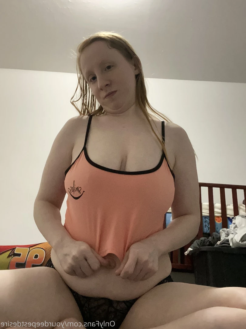 Sᴇxᴛ ᴍᴇ 🥵 [ yourdeepestdesire ] Onlyfans leaked photo 5757168 on Hotleaks.tv