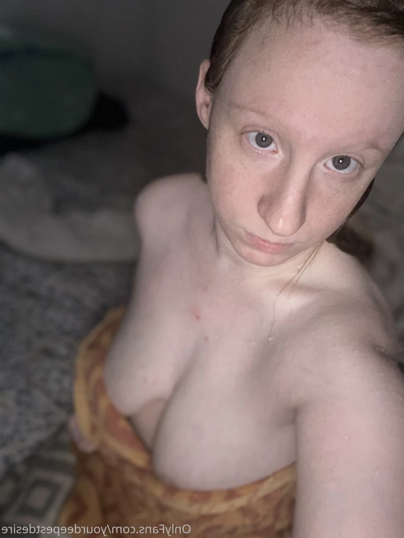 Sᴇxᴛ ᴍᴇ 🥵 [ yourdeepestdesire ] Onlyfans leaked photo 5757393 on Hotleaks.tv